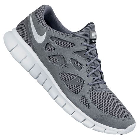 nike free run grau herren größe 42|idealo Nike free rn.